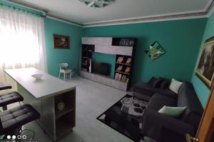 Appartamento arredato in via Aldo Moro 28