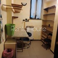 Stanza singola Appiano con bagno privato