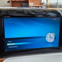 photo player cornice digitale samsung 8 pollici