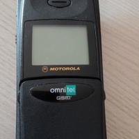 Motorola GSM 8700