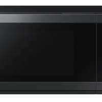 Microonde Samsung Grill Cottura Croccante 23 litri