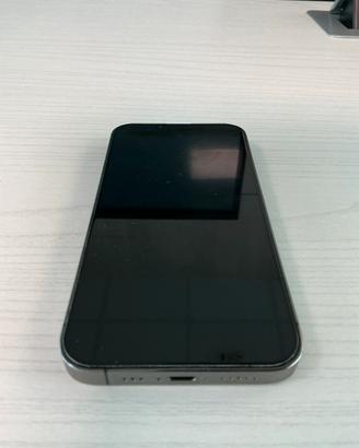 Iphone 13 Pro 256 gb pari a nuovo