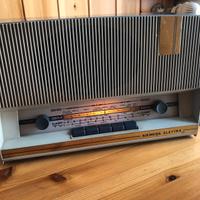 Radio 1961 siemens RR6842
