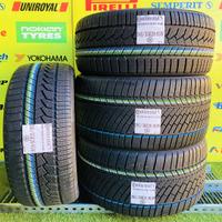 245/35R20 95W-295/30R20 101W-CONTINENTAL-al95%-90%