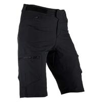 leatt MTB ALLMTN short 2.0