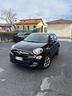 fiat-500x-1-3-multijet-95-cv-business