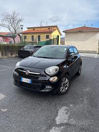 Fiat 500X 1.3 MultiJet 95 CV Business