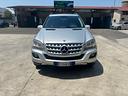 mercedes-benz-ml-350-bluetec