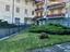 Immagine 19