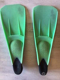 Pinne mare 38/39 Seac SeaStar