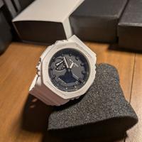 Mini collezione Casio