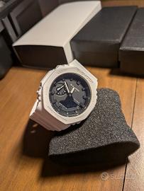 Mini collezione Casio