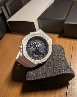 Mini collezione Casio