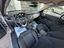 Immagine 14