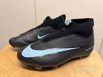 Nike Superfly Academy scarpe calcio bambino 35