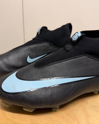 Nike Superfly Academy scarpe calcio bambino 35