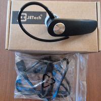 Auricolare Bluetooth