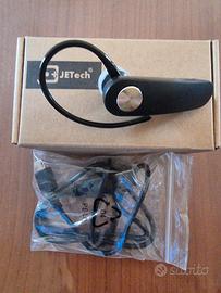 Auricolare Bluetooth