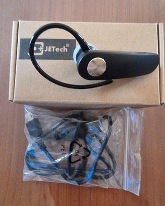 Auricolare Bluetooth
