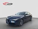 alfa-romeo-giulia-2-2-turbodiesel-210-cv-at8-awd-q