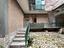 Immagine 25