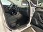 Immagine 9