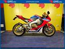 honda-cbr-1000-rr-sp2-2017