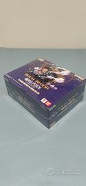 Box One Piece Op 10 Sealed Eng 