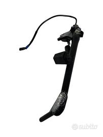 Cavalletto Laterale Yamaha T-max 560cc 2021
