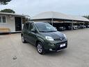 fiat-panda-1-3-mjt-s-s-4x4