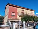 5-locali-a-manocalzati