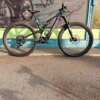 Specialized Turbo Levo SL Expert tg S