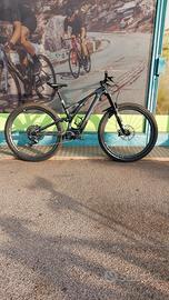 Specialized Turbo Levo SL Expert tg S