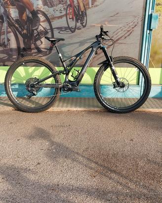 Specialized Turbo Levo SL Expert tg S