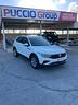 volkswagen-tiguan-2-0-tdi-scr-life