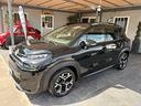citroen-c3-aircross-c3-aircross-puretech-110-s-s-m