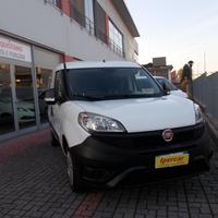 FIAT Doblo 1.3 MJT Cargo SOLO KM 34000