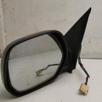 SPECCHIETTO SX TOYOTA Yaris Serie (03>05)