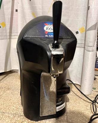 Spillatore kronenbourg