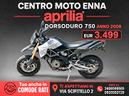 aprilia-dorsoduro-750-2008