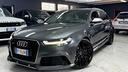 audi-rs6-rs-6-avant-4-0-tfsi-quattro-tiptronic-per
