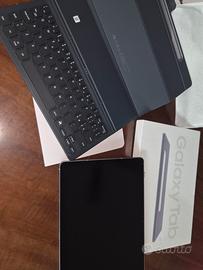 tablet samsung 