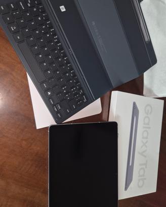 tablet samsung 