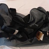 BORSONE VIAGGIO VALLEVERDE 