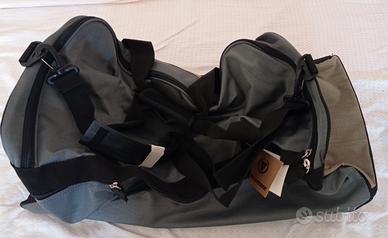 BORSONE VIAGGIO VALLEVERDE 