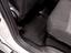 Immagine 13