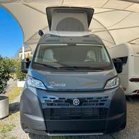 Karman DAVIS 595 TRENSTYLE