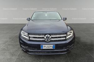 Volkswagen Amarok 3.0 TDI 165kW Highline 4Mot...