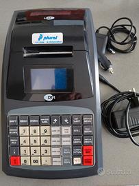 Registratore di cassa