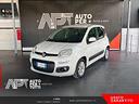 fiat-panda-1-3-mjt-16v-lounge-s-s-95cv-my19